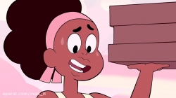 انیمیشن دنیای استیون - فصل 3 قسمت 13  :: Steven Universe